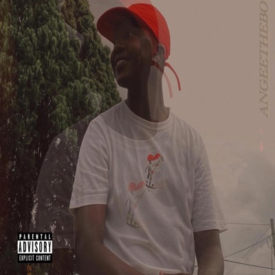 Like a friend (feat. Man Vee) - Single