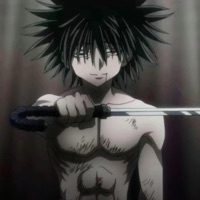 Burberry (feat. Liltae2) - Single - DonnieX