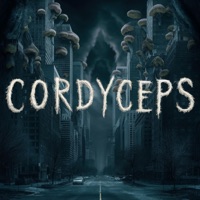 Cordyceps - Single - DJ Karpin