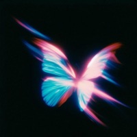 Tell Me Now (feat. Mauro) - Single - Ous