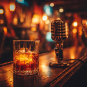 Whiskey Blues & Chicago Nights – Slow Blues, Vol. 026