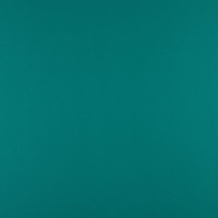 In Tandem - Single - Niamad