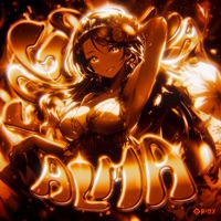 Fogo na Alma - EP - Artherz & Kit