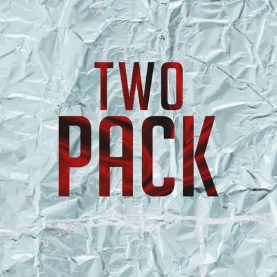 The 2 Pack - Single