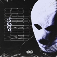 Min Opp Remastered - Single - 2or