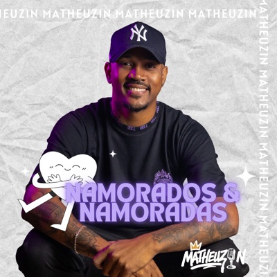 Namorados e Namoradas - Single