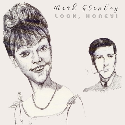 Miracle Baby - Single