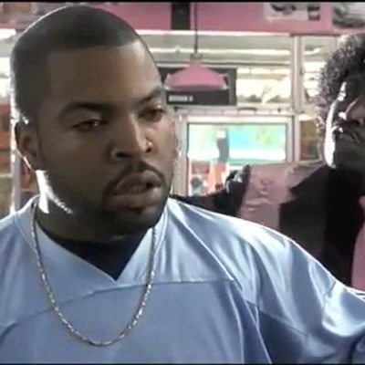 Pinky (feat. MMB Dolla) - Single