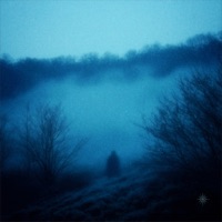 fade - Single - byLexum & Catalyz