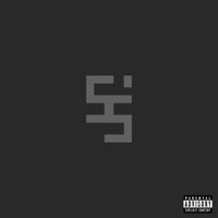 SiSi - Single - Poll Merley