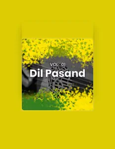 Escucha a Tufail Khan Sanjrani, mira videos musicales, lee su biografía, consulta las fechas de las gira y más.