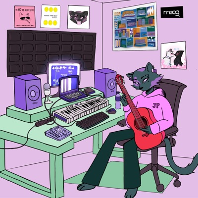 Otra Noche Más - EP