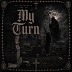 My Turn - Single