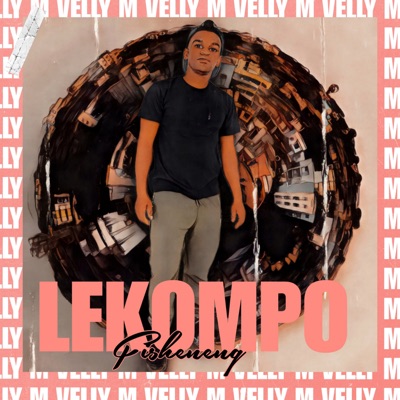 LEKOMPO FISHENENG