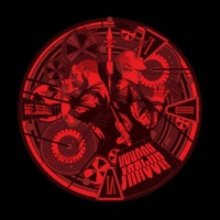 Унисон - Single - НЕ.KURILI