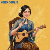 Neng Geulis
