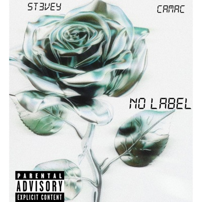 No Label (feat. Camac) - Single