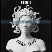 Yeah (feat. Young TroV, PROFIT & Syro Grant) - Single - ZeroGravity