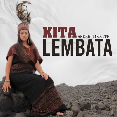 Kita Lembata - Single
