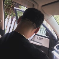 In My Eyes (feat. Zoo4170) - Single - Rg