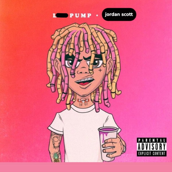 esketit