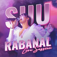 Marimix - Single - Suu Rabanal