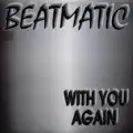 With you again