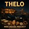THELO