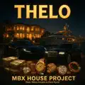 THELO