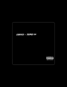 Dengarkan Lilben9x, tonton video musik, baca bio, lihat tanggal tur & lainnya!