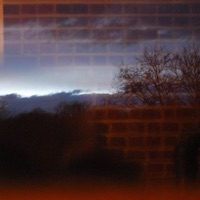 Future Edited - Patrick Spatz