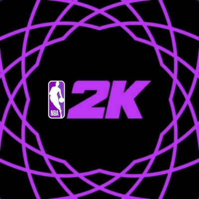 2K - Single