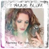 Burning For You - Single