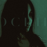 Ochii - Single - Tedi