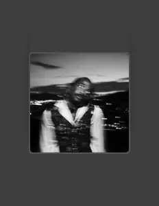 Luister naar Lavender Blu, bekijk muziekvideo's, lees de bio, bekijk de tourdata, en meer!