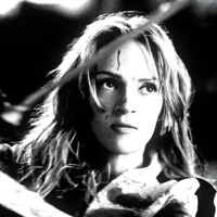 spirit p slek - Single - cxco