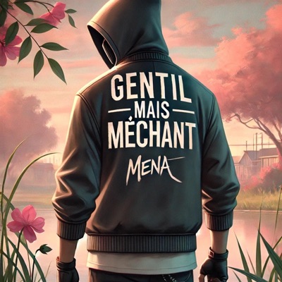 Gentil mais méchant - Single