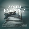 Emanuel Stênio, Ilmar Quintanilha & Dago Soares