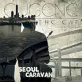 Seoul Caravan