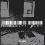 Straight Bars - Single