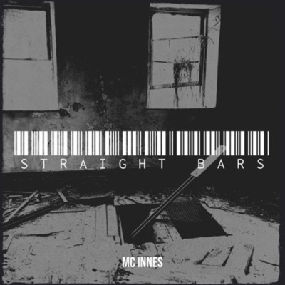 Straight Bars - Single