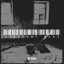 Straight Bars - Single