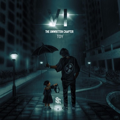 VI: THE UNWRITTEN CHAPTER