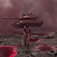 Mayba - Single - Jaz Valentino