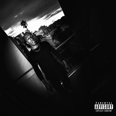 COME HO FATTO? (feat. Blocka Beatz & Emmex) - Single