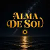 Alma de Sol