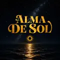 Alma de Sol