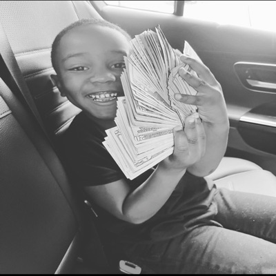 Dractalk (feat. Sake!) - Single