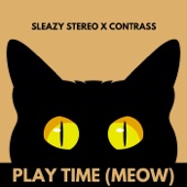 Play Time (Meow) artwork