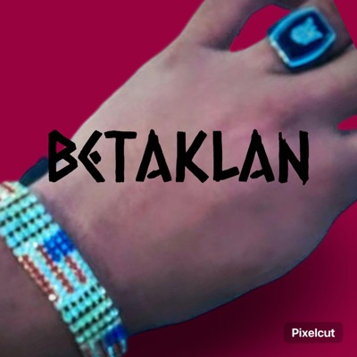 Bandido beta klan - Single